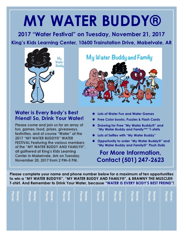 1 - MWB Water Festival Flyer1_page_1   